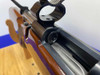 1975 Remington 700 BDL Custom Deluxe 243Win *ICONIC AMERICAN CLASSIC RIFLE*