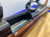 1975 Remington 700 BDL Custom Deluxe 243Win *ICONIC AMERICAN CLASSIC RIFLE*