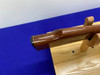 1975 Remington 700 BDL Custom Deluxe 243Win *ICONIC AMERICAN CLASSIC RIFLE*