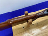 1975 Remington 700 BDL Custom Deluxe 243Win *ICONIC AMERICAN CLASSIC RIFLE*