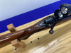 1975 Remington 700 BDL Custom Deluxe 243Win *ICONIC AMERICAN CLASSIC RIFLE*