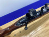 1975 Remington 700 BDL Custom Deluxe 243Win *ICONIC AMERICAN CLASSIC RIFLE*