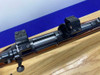 1975 Remington 700 BDL Custom Deluxe 243Win *ICONIC AMERICAN CLASSIC RIFLE*