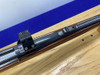 1975 Remington 700 BDL Custom Deluxe 243Win *ICONIC AMERICAN CLASSIC RIFLE*