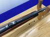 1975 Remington 700 BDL Custom Deluxe 243Win *ICONIC AMERICAN CLASSIC RIFLE*