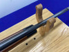 1975 Remington 700 BDL Custom Deluxe 243Win *ICONIC AMERICAN CLASSIC RIFLE*