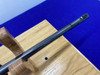1975 Remington 700 BDL Custom Deluxe 243Win *ICONIC AMERICAN CLASSIC RIFLE*