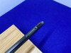 1975 Remington 700 BDL Custom Deluxe 243Win *ICONIC AMERICAN CLASSIC RIFLE*