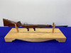 1975 Remington 700 BDL Custom Deluxe 243Win *ICONIC AMERICAN CLASSIC RIFLE*