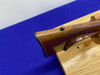 1975 Remington 700 BDL Custom Deluxe 243Win *ICONIC AMERICAN CLASSIC RIFLE*