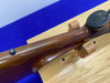 1975 Remington 700 BDL Custom Deluxe 243Win *ICONIC AMERICAN CLASSIC RIFLE*
