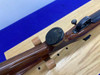 1975 Remington 700 BDL Custom Deluxe 243Win *ICONIC AMERICAN CLASSIC RIFLE*