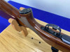 1975 Remington 700 BDL Custom Deluxe 243Win *ICONIC AMERICAN CLASSIC RIFLE*