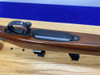 1975 Remington 700 BDL Custom Deluxe 243Win *ICONIC AMERICAN CLASSIC RIFLE*