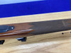 1975 Remington 700 BDL Custom Deluxe 243Win *ICONIC AMERICAN CLASSIC RIFLE*
