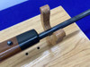1975 Remington 700 BDL Custom Deluxe 243Win *ICONIC AMERICAN CLASSIC RIFLE*
