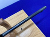 1975 Remington 700 BDL Custom Deluxe 243Win *ICONIC AMERICAN CLASSIC RIFLE*