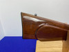 1975 Remington 700 BDL Custom Deluxe 243Win *ICONIC AMERICAN CLASSIC RIFLE*
