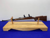 1975 Remington 700 BDL Custom Deluxe 243Win *ICONIC AMERICAN CLASSIC RIFLE*