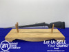 CUSTOM Remington Model 7 6.5x47mm Lapua *HIGH GRADE CUSTOM BOLT-ACTION*