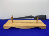 CUSTOM Remington Model 7 6.5x47mm Lapua *HIGH GRADE CUSTOM BOLT-ACTION*