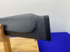 CUSTOM Remington Model 7 6.5x47mm Lapua *HIGH GRADE CUSTOM BOLT-ACTION*