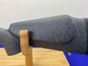 CUSTOM Remington Model 7 6.5x47mm Lapua *HIGH GRADE CUSTOM BOLT-ACTION*