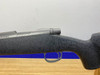 CUSTOM Remington Model 7 6.5x47mm Lapua *HIGH GRADE CUSTOM BOLT-ACTION*