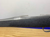 CUSTOM Remington Model 7 6.5x47mm Lapua *HIGH GRADE CUSTOM BOLT-ACTION*