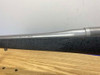 CUSTOM Remington Model 7 6.5x47mm Lapua *HIGH GRADE CUSTOM BOLT-ACTION*