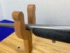 CUSTOM Remington Model 7 6.5x47mm Lapua *HIGH GRADE CUSTOM BOLT-ACTION*