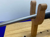 CUSTOM Remington Model 7 6.5x47mm Lapua *HIGH GRADE CUSTOM BOLT-ACTION*