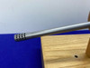 CUSTOM Remington Model 7 6.5x47mm Lapua *HIGH GRADE CUSTOM BOLT-ACTION*