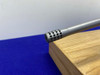 CUSTOM Remington Model 7 6.5x47mm Lapua *HIGH GRADE CUSTOM BOLT-ACTION*
