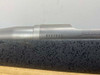 CUSTOM Remington Model 7 6.5x47mm Lapua *HIGH GRADE CUSTOM BOLT-ACTION*