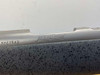 CUSTOM Remington Model 7 6.5x47mm Lapua *HIGH GRADE CUSTOM BOLT-ACTION*