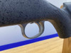 CUSTOM Remington Model 7 6.5x47mm Lapua *HIGH GRADE CUSTOM BOLT-ACTION*