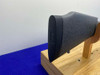 CUSTOM Remington Model 7 6.5x47mm Lapua *HIGH GRADE CUSTOM BOLT-ACTION*