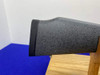 CUSTOM Remington Model 7 6.5x47mm Lapua *HIGH GRADE CUSTOM BOLT-ACTION*