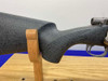 CUSTOM Remington Model 7 6.5x47mm Lapua *HIGH GRADE CUSTOM BOLT-ACTION*