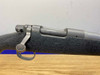 CUSTOM Remington Model 7 6.5x47mm Lapua *HIGH GRADE CUSTOM BOLT-ACTION*
