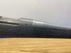 CUSTOM Remington Model 7 6.5x47mm Lapua *HIGH GRADE CUSTOM BOLT-ACTION*