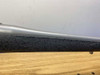 CUSTOM Remington Model 7 6.5x47mm Lapua *HIGH GRADE CUSTOM BOLT-ACTION*