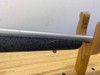 CUSTOM Remington Model 7 6.5x47mm Lapua *HIGH GRADE CUSTOM BOLT-ACTION*