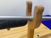 CUSTOM Remington Model 7 6.5x47mm Lapua *HIGH GRADE CUSTOM BOLT-ACTION*