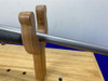CUSTOM Remington Model 7 6.5x47mm Lapua *HIGH GRADE CUSTOM BOLT-ACTION*