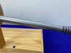 CUSTOM Remington Model 7 6.5x47mm Lapua *HIGH GRADE CUSTOM BOLT-ACTION*