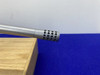 CUSTOM Remington Model 7 6.5x47mm Lapua *HIGH GRADE CUSTOM BOLT-ACTION*