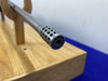 CUSTOM Remington Model 7 6.5x47mm Lapua *HIGH GRADE CUSTOM BOLT-ACTION*