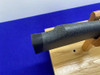 CUSTOM Remington Model 7 6.5x47mm Lapua *HIGH GRADE CUSTOM BOLT-ACTION*